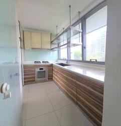 SilverSea (D15), Condominium #633896341